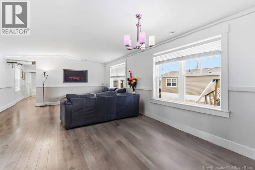 28 Gaspereau Lane — photo 18 of 40