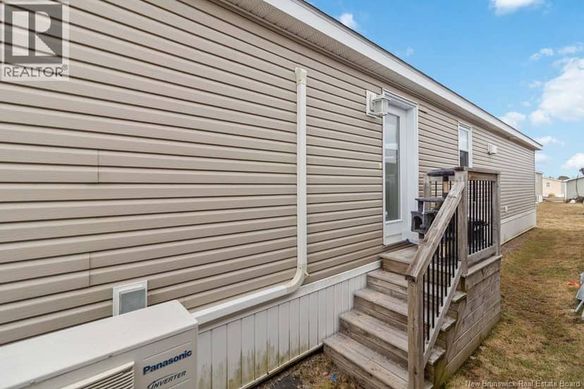 28 Gaspereau Lane — photo 8 of 40
