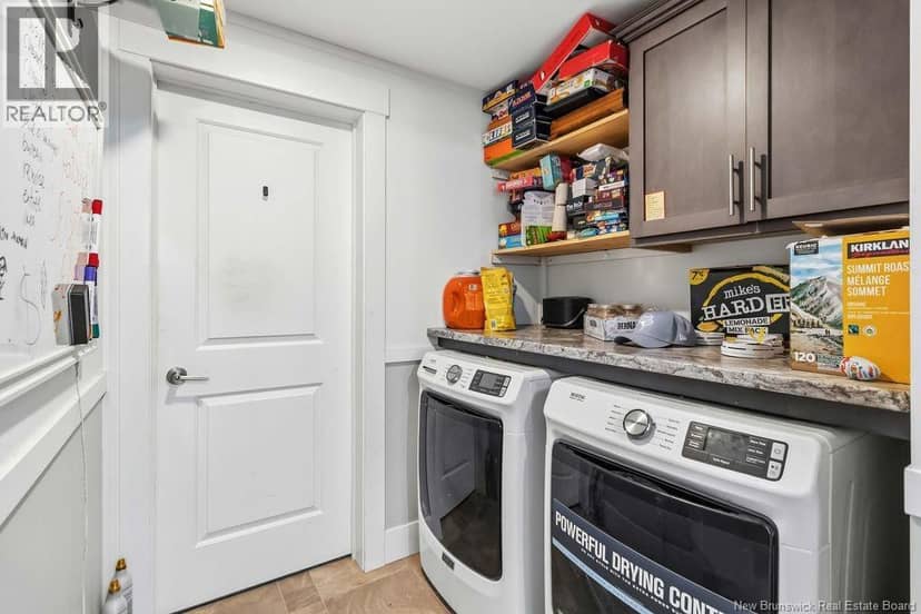 28 Gaspereau Lane — photo 31 of 40