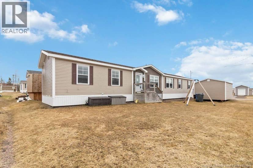 28 Gaspereau Lane — photo 1 of 40