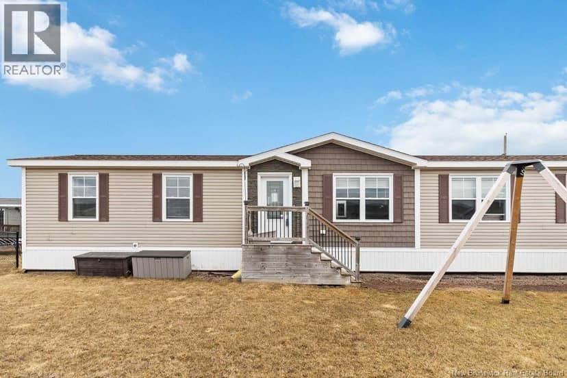 28 Gaspereau Lane — photo 3 of 40