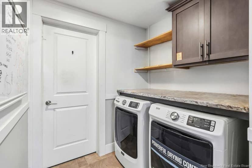 28 Gaspereau Lane — photo 30 of 40