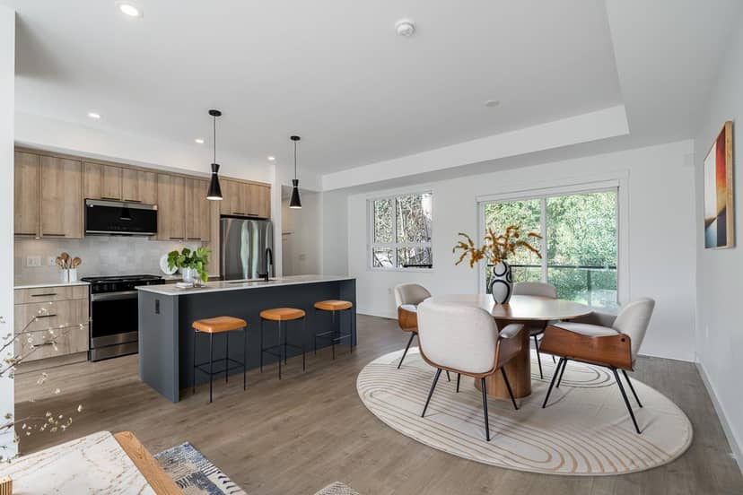14 10527 155 STREET, Surrey
