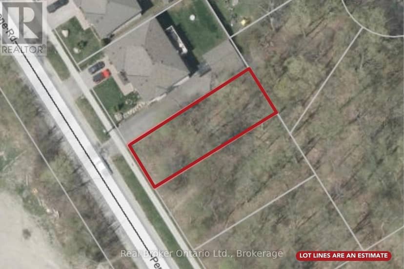 301 Penetanguishene Road — photo 2 of 5