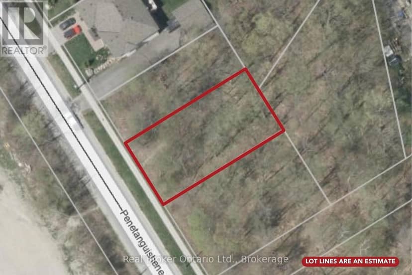 305 Penetanguishene Rd Road — photo 2 of 5
