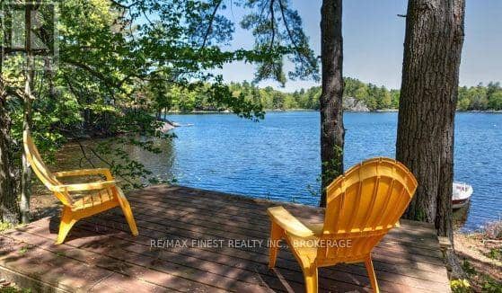 7679 Perth Road — photo 4 of 40