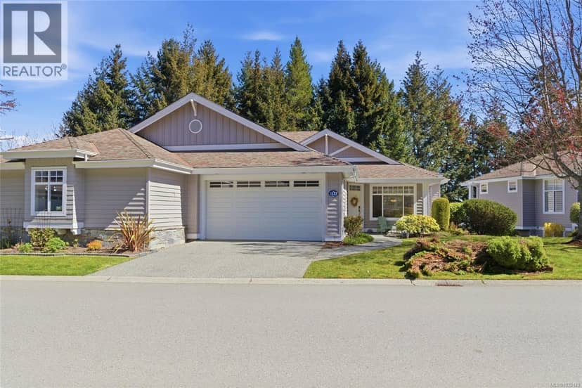 1377 Cape Cod Dr — photo 1 of 38