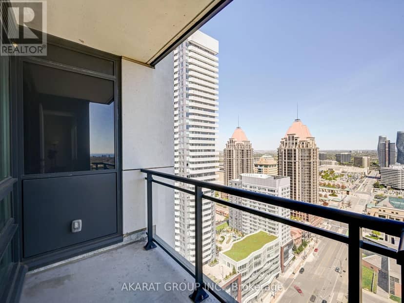 2608 - 510 Curran Place — photo 13 of 37
