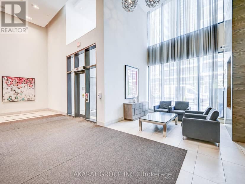 2608 - 510 Curran Place — photo 31 of 37