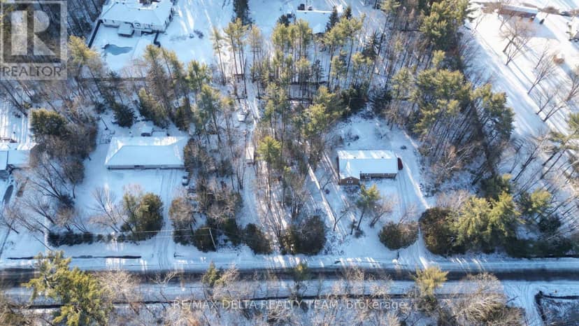Lot 2 Concession 5 Road, Alfred and Plantagenet, photo 4