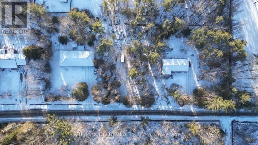 Lot 2 Concession 5 Road, Alfred and Plantagenet, photo 3