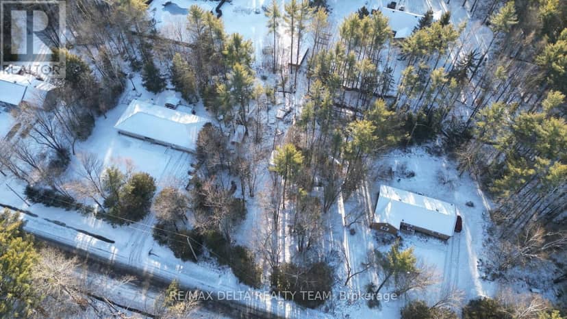 Lot 2 Concession 5 Road, Alfred and Plantagenet, photo 6