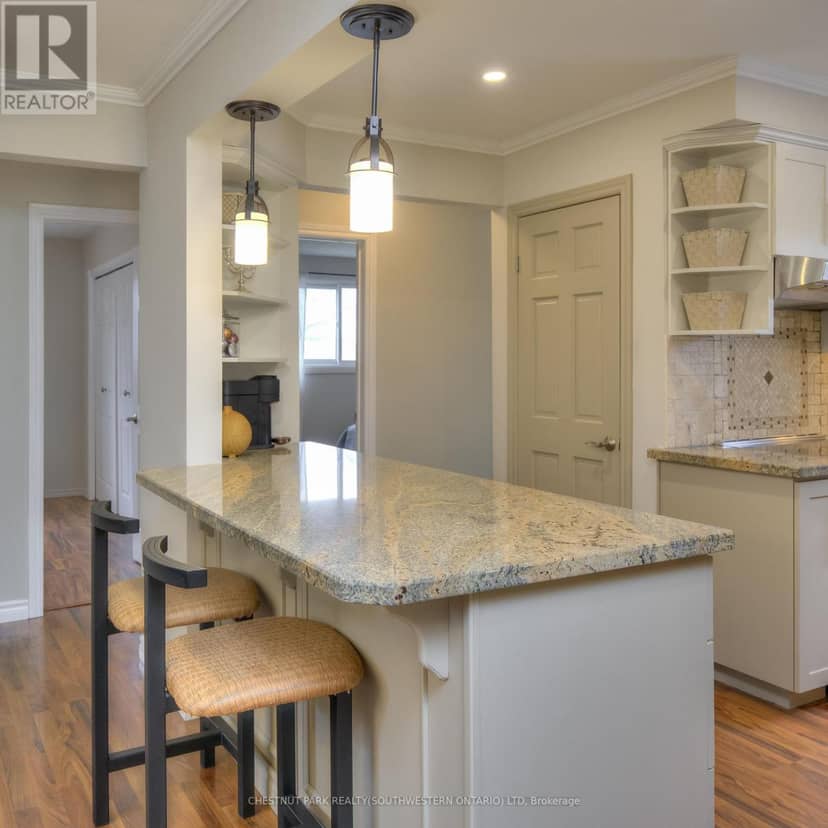 42 Culpepper Drive — photo 13 of 40
