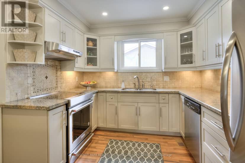42 Culpepper Drive — photo 15 of 40