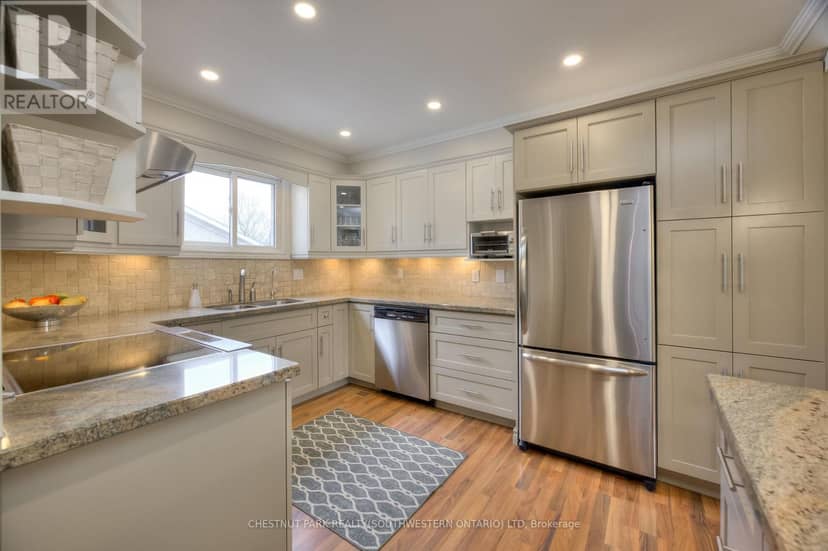 42 Culpepper Drive — photo 16 of 40