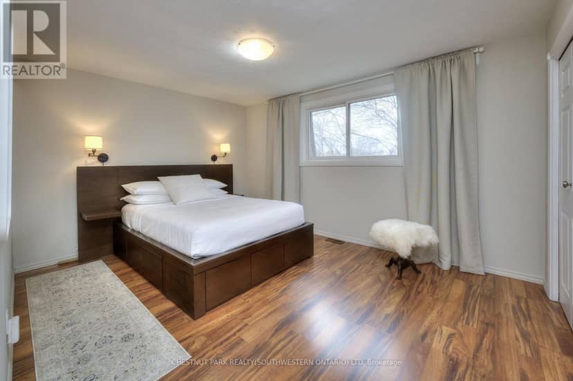 42 Culpepper Drive — photo 19 of 40