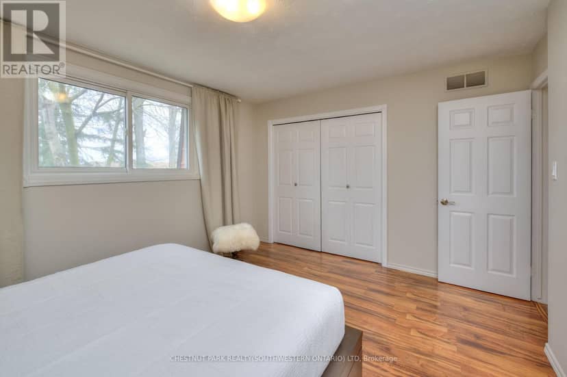 42 Culpepper Drive — photo 20 of 40