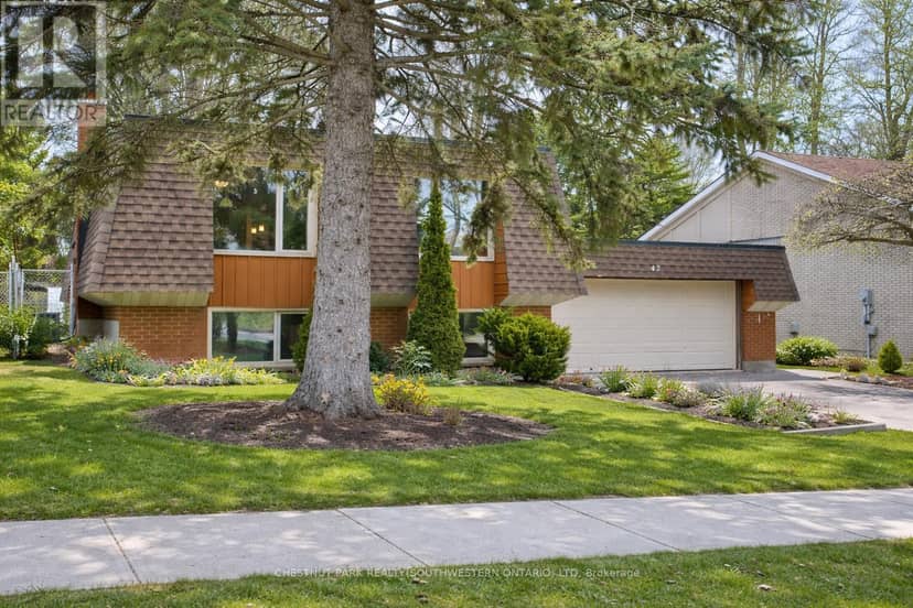 42 Culpepper Drive — photo 3 of 40