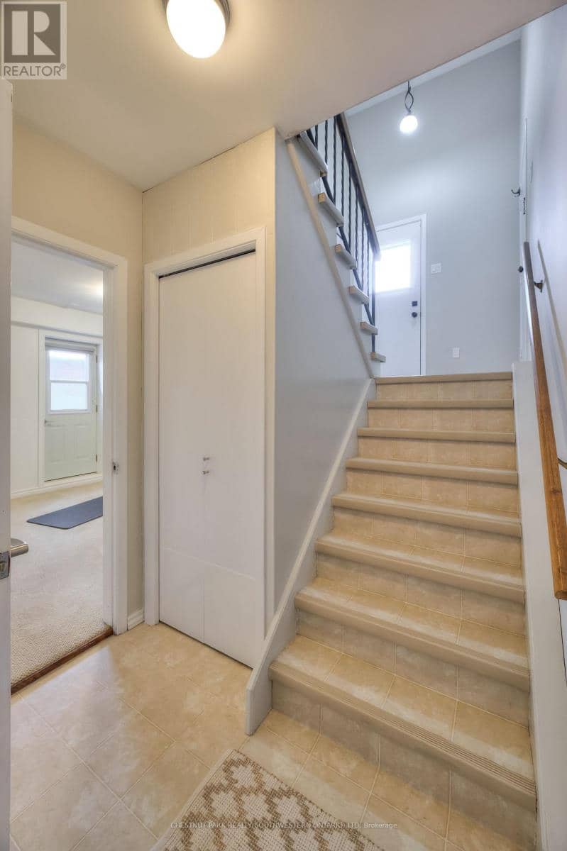 42 Culpepper Drive — photo 32 of 40