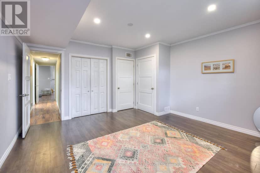 42 Culpepper Drive — photo 33 of 40
