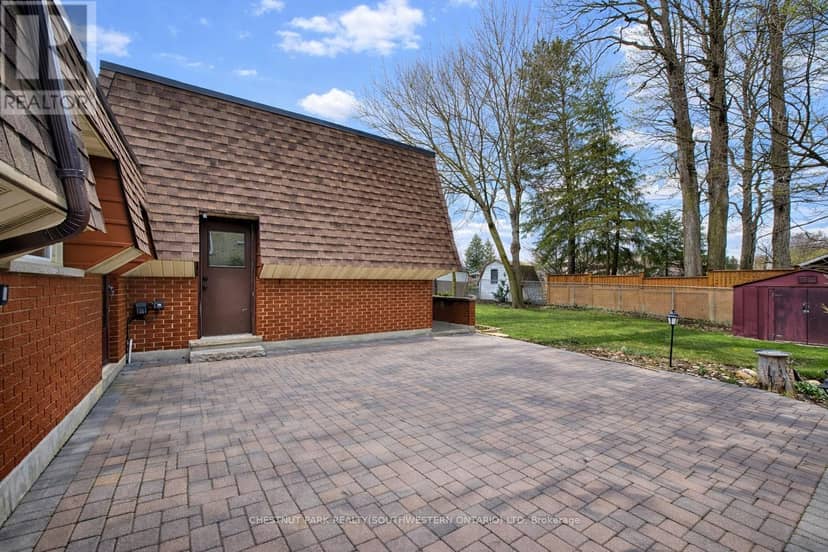 42 Culpepper Drive — photo 35 of 40