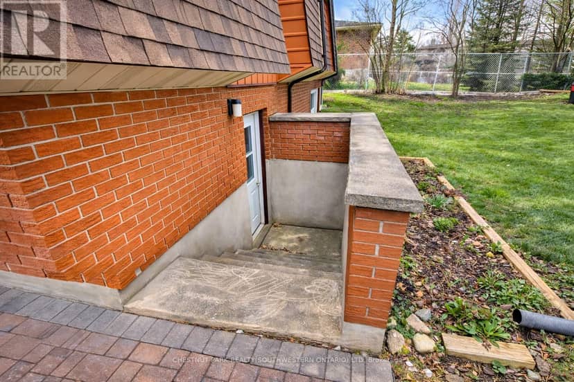 42 Culpepper Drive — photo 36 of 40