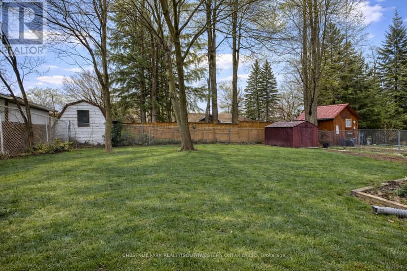 42 Culpepper Drive — photo 37 of 40