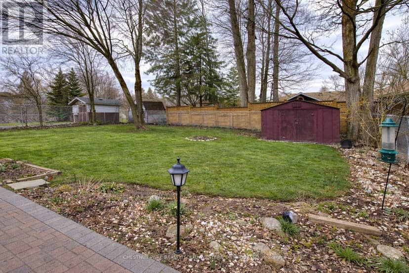 42 Culpepper Drive — photo 38 of 40