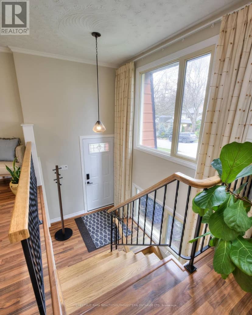 42 Culpepper Drive — photo 4 of 40