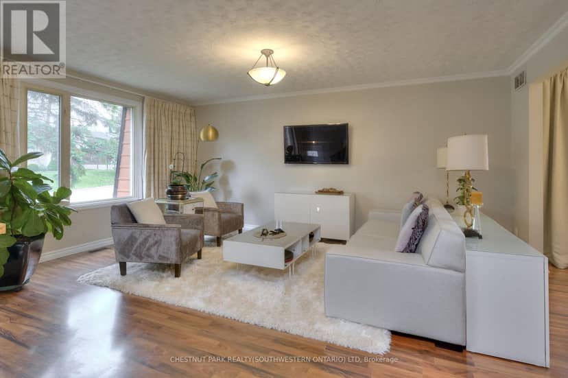 42 Culpepper Drive — photo 7 of 40