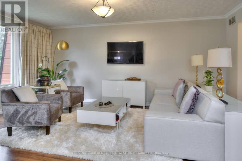 42 Culpepper Drive — photo 8 of 40