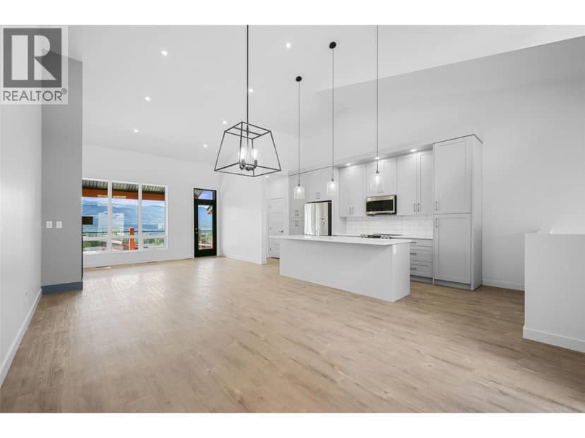 5150 FAIRWAY Drive Unit# 22A, Fairmont Hot Springs, photo 4