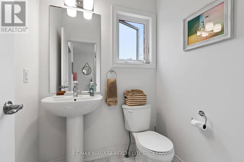 4279 Willick Road, Niagara Falls, photo 5