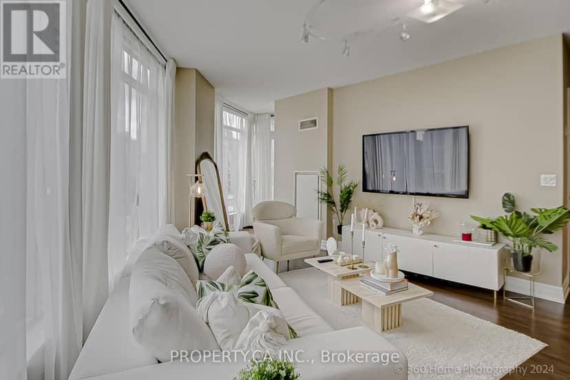 702 - 8 Scollard Street — photo 14 of 25