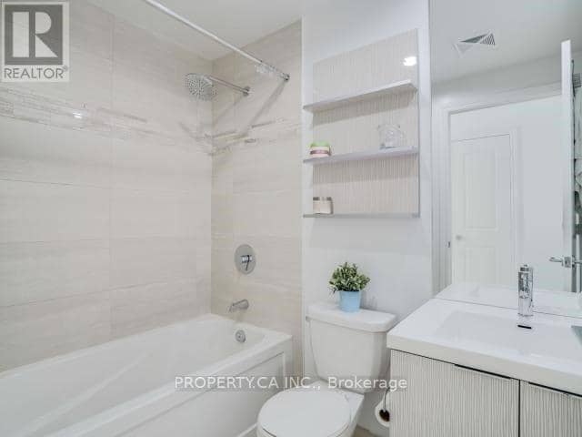WL08 - 80 Marine Parade Drive — photo 12 of 20