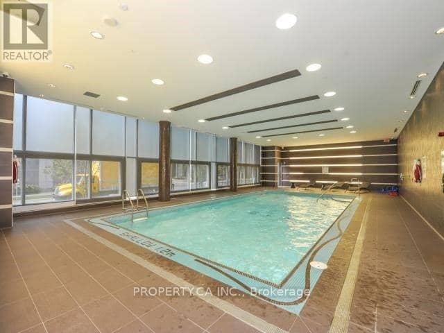 WL08 - 80 Marine Parade Drive — photo 14 of 20