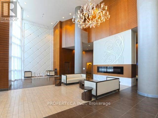 WL08 - 80 Marine Parade Drive — photo 16 of 20