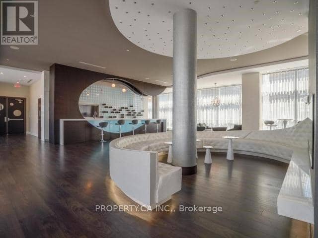 WL08 - 80 Marine Parade Drive — photo 17 of 20