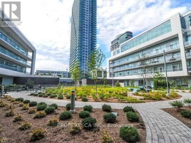 WL08 - 80 Marine Parade Drive — photo 19 of 20