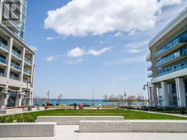 WL08 - 80 Marine Parade Drive — photo 2 of 20
