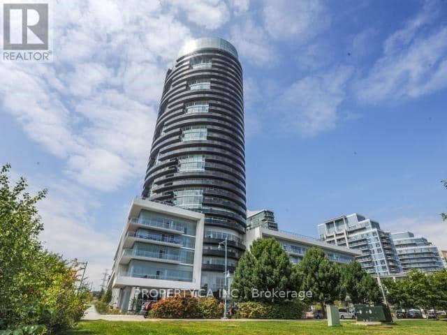 WL08 - 80 Marine Parade Drive — photo 20 of 20