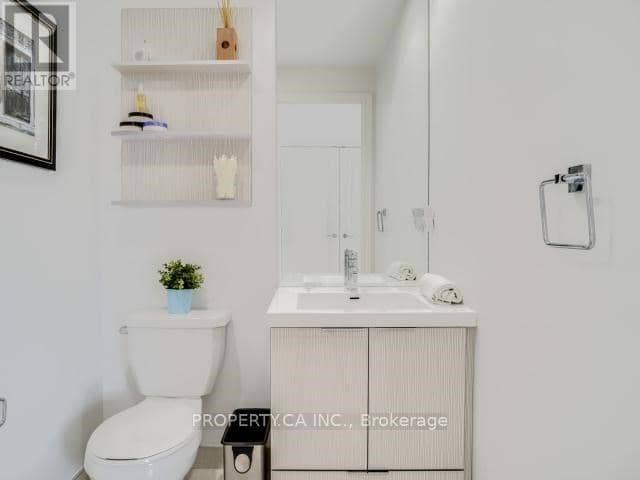 WL08 - 80 Marine Parade Drive — photo 7 of 20