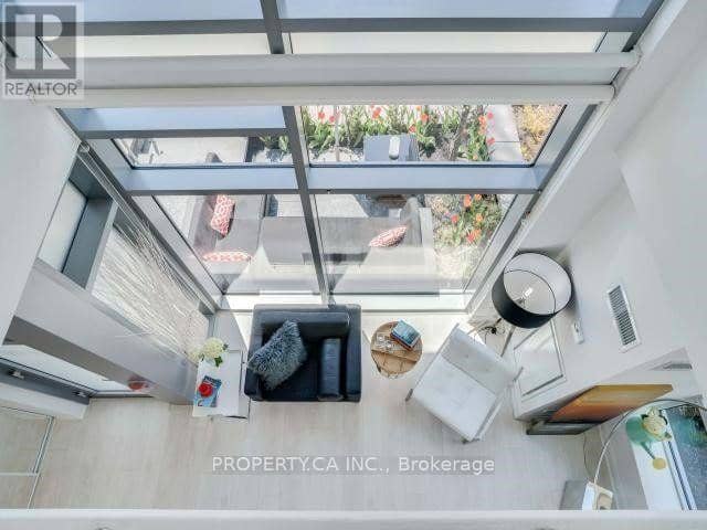 WL08 - 80 Marine Parade Drive — photo 8 of 20
