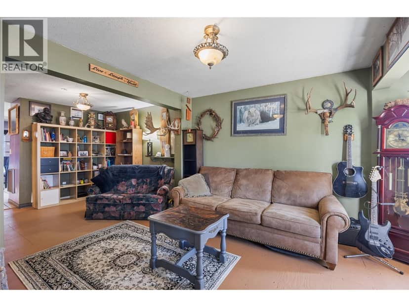 2287 Granite Avenue, Merritt, photo 5