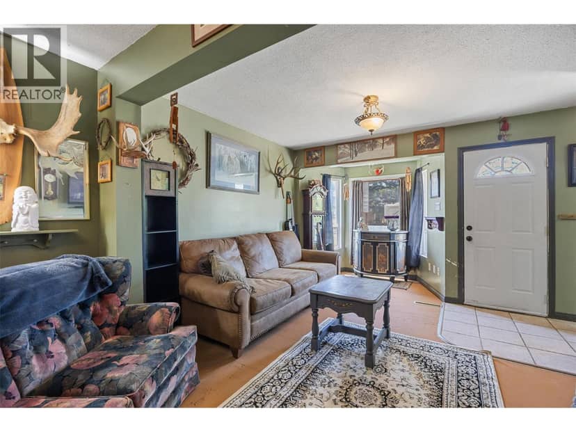 2287 Granite Avenue, Merritt, photo 6