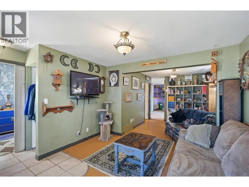 2287 Granite Avenue, Merritt, photo 8