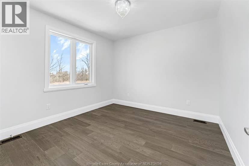 322 Benson — photo 24 of 40