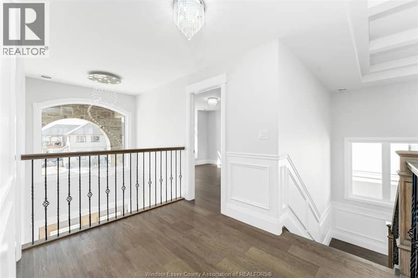 322 Benson — photo 27 of 40