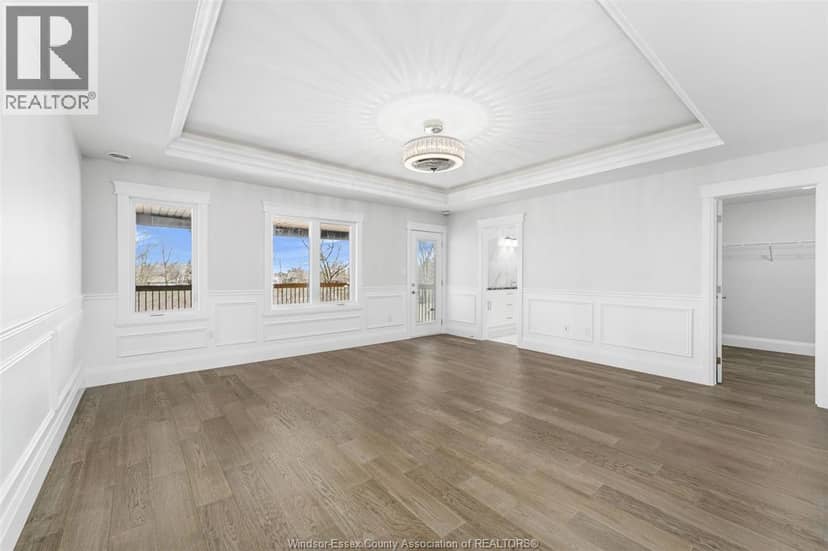 322 Benson — photo 28 of 40