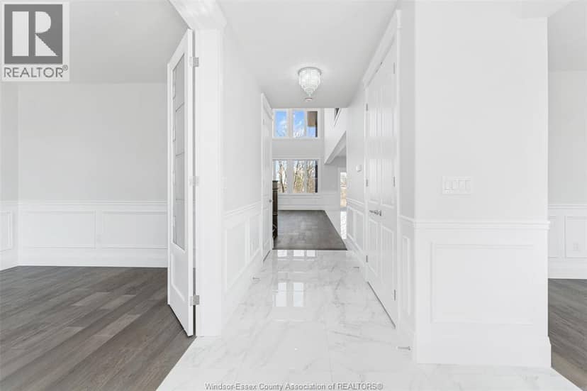 322 Benson — photo 6 of 40